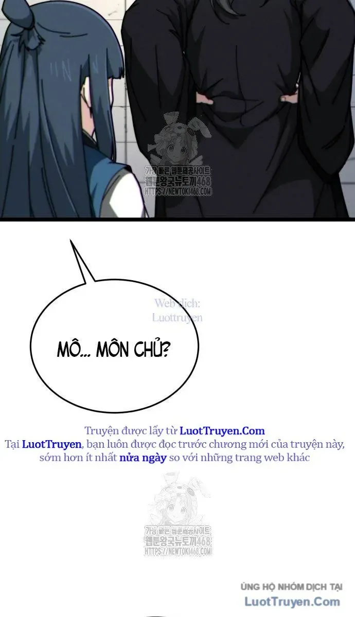 Bắt Đầu Với Hệ Thống Lập Tông Chap 7 - Next Chap 8