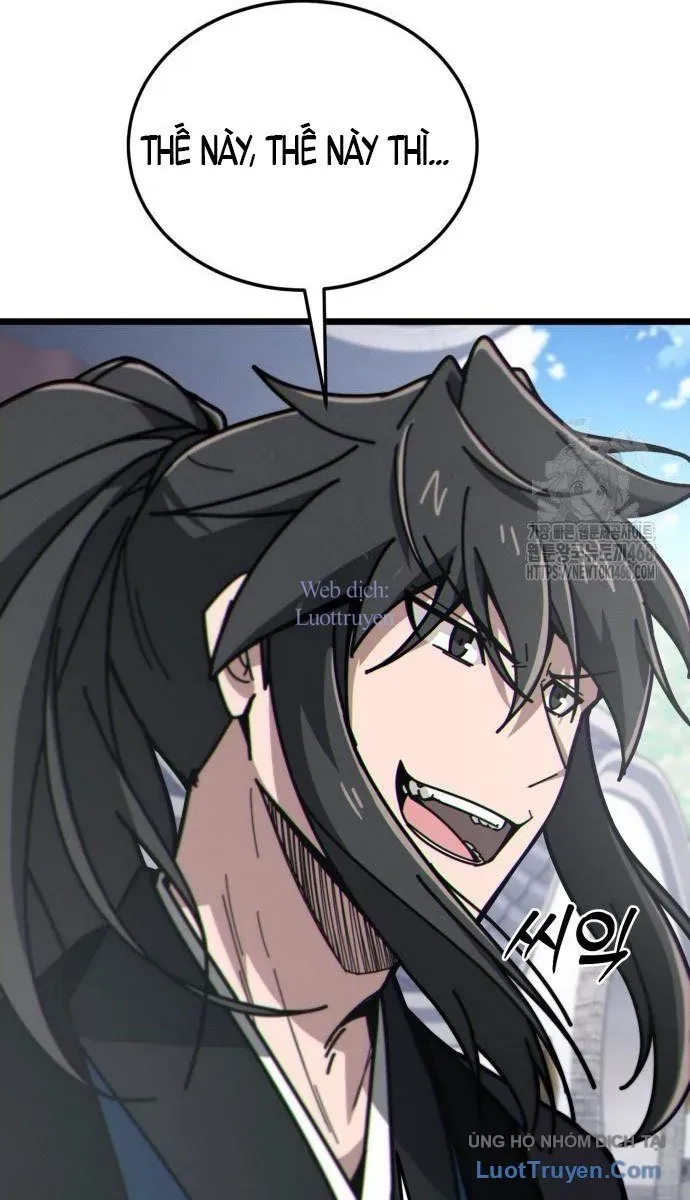 Bắt Đầu Với Hệ Thống Lập Tông Chap 7 - Next Chap 8