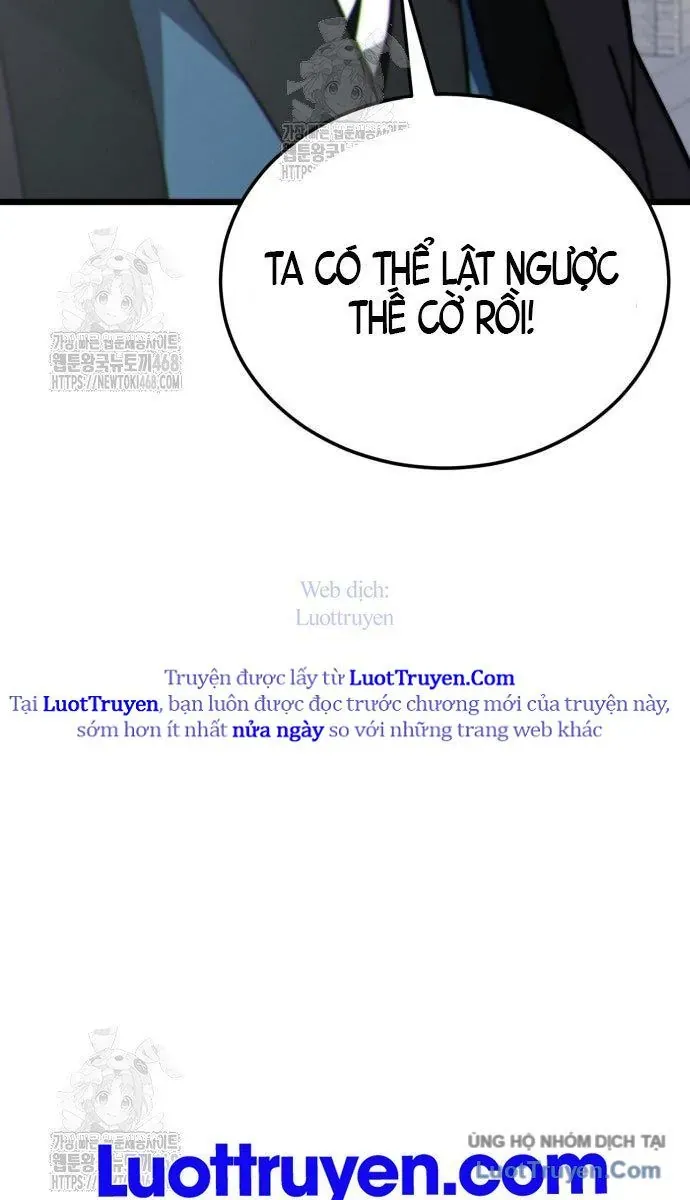 Bắt Đầu Với Hệ Thống Lập Tông Chap 7 - Next Chap 8