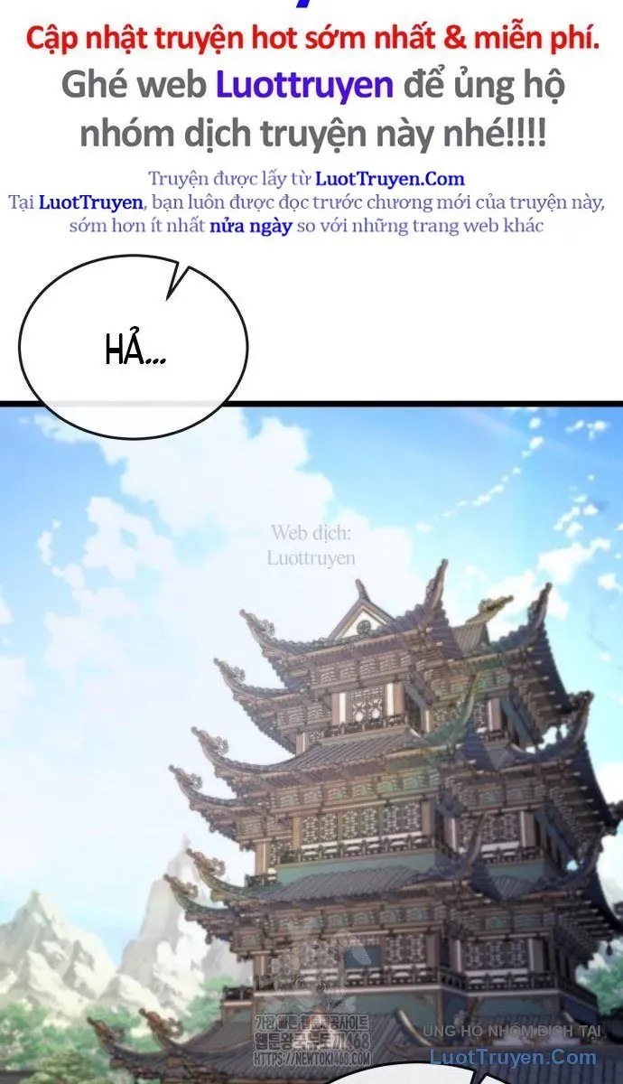 Bắt Đầu Với Hệ Thống Lập Tông Chap 7 - Next Chap 8