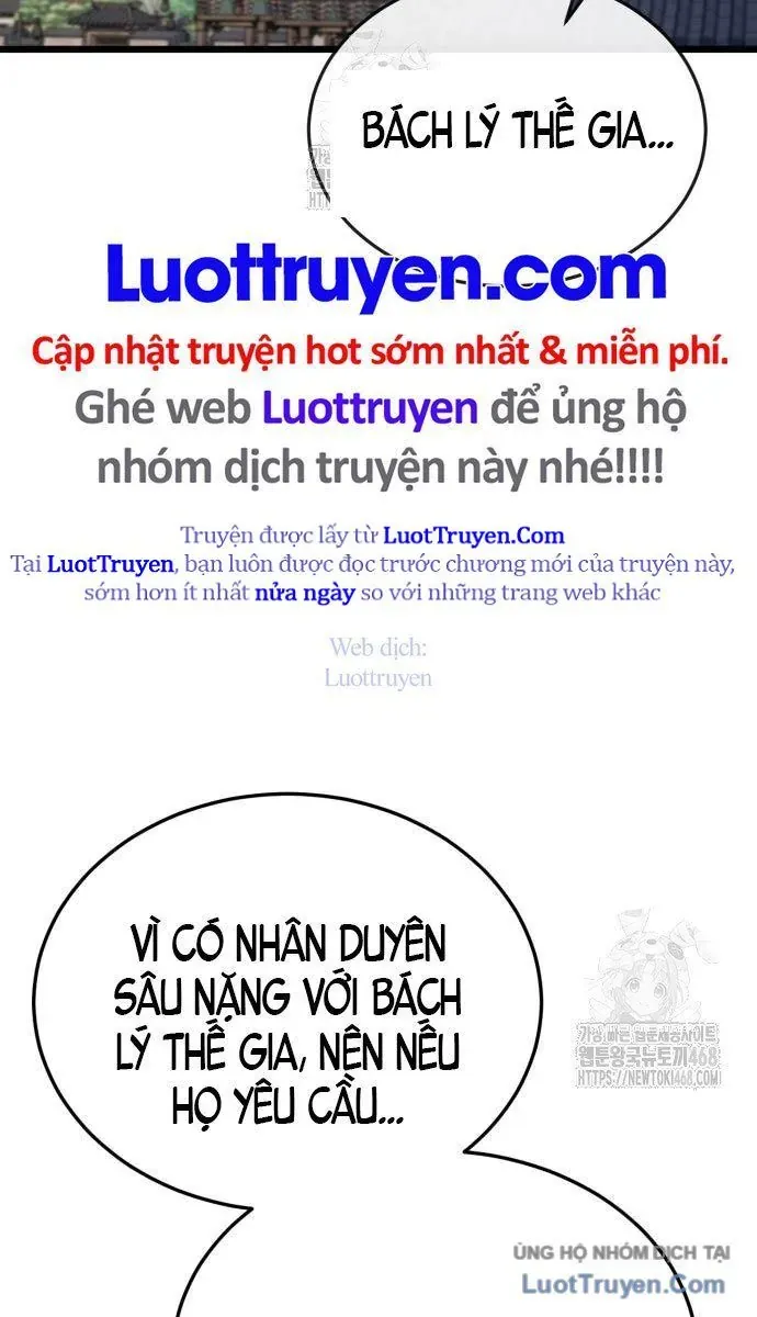 Bắt Đầu Với Hệ Thống Lập Tông Chap 7 - Next Chap 8