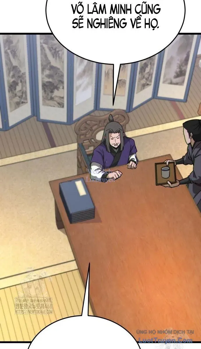 Bắt Đầu Với Hệ Thống Lập Tông Chap 7 - Next Chap 8