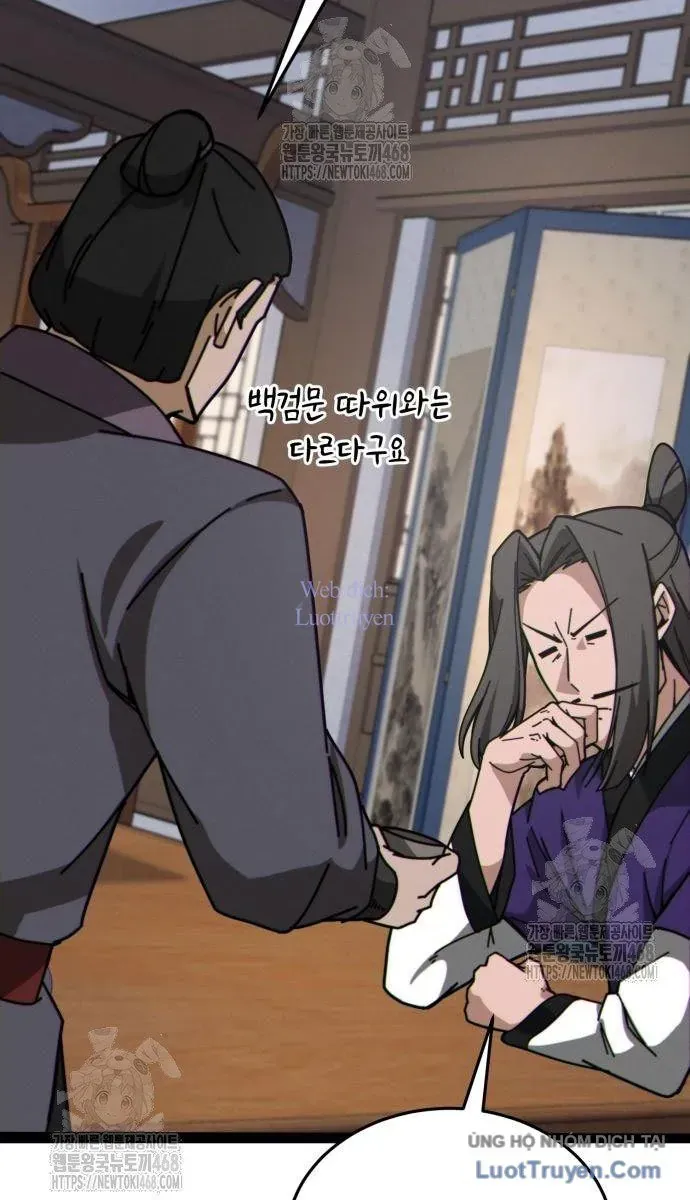 Bắt Đầu Với Hệ Thống Lập Tông Chap 7 - Next Chap 8