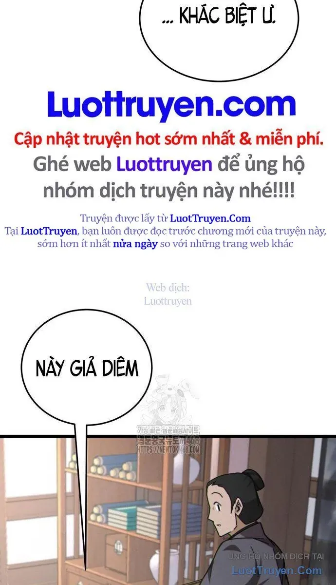 Bắt Đầu Với Hệ Thống Lập Tông Chap 7 - Next Chap 8