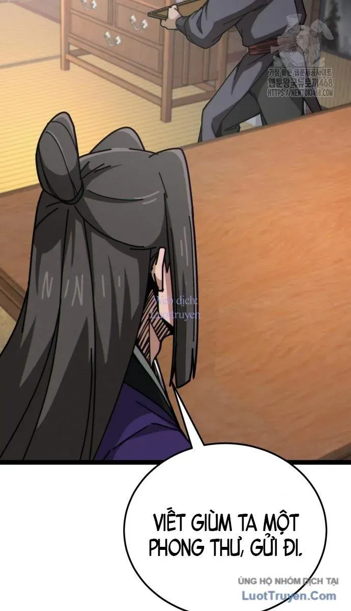 Bắt Đầu Với Hệ Thống Lập Tông Chap 7 - Next Chap 8