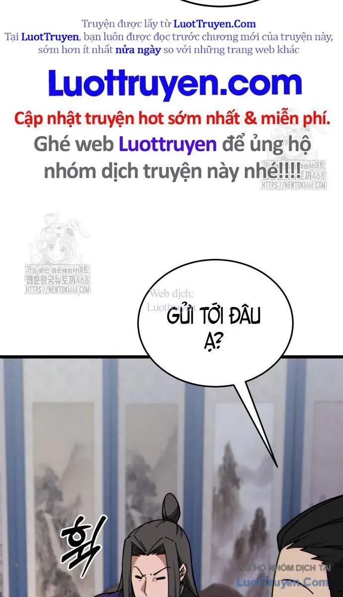 Bắt Đầu Với Hệ Thống Lập Tông Chap 7 - Next Chap 8