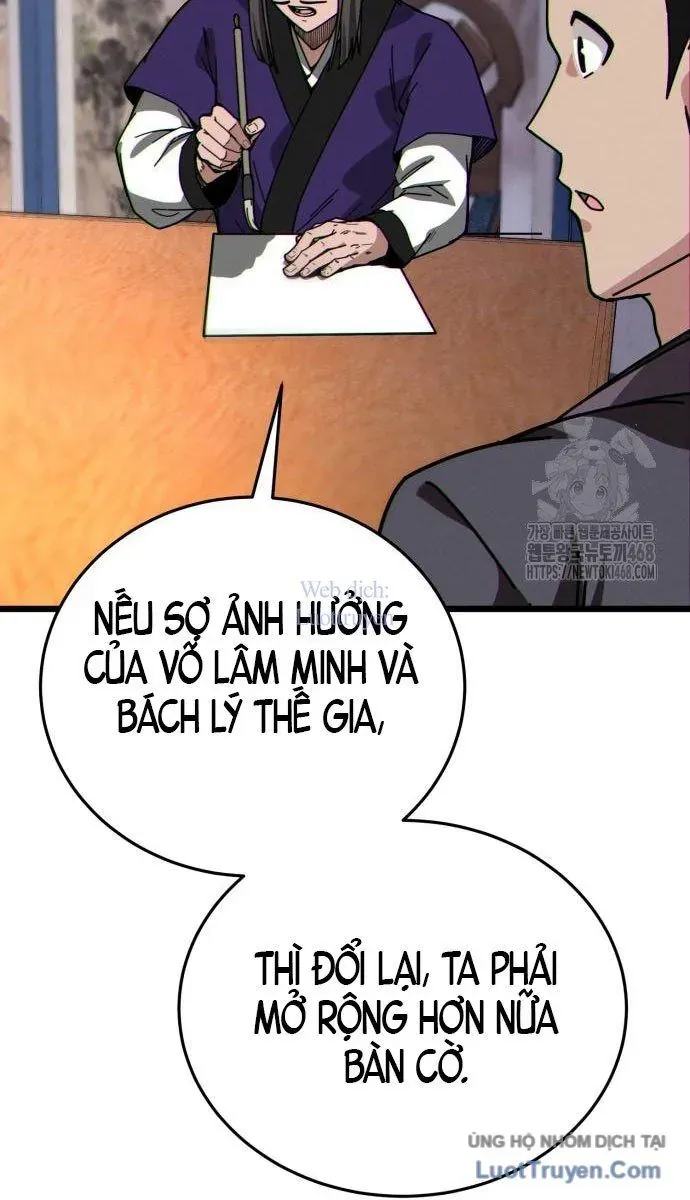 Bắt Đầu Với Hệ Thống Lập Tông Chap 7 - Next Chap 8
