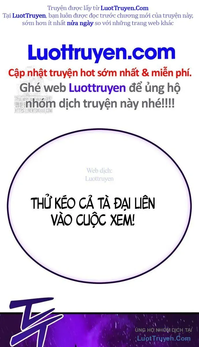 Bắt Đầu Với Hệ Thống Lập Tông Chap 7 - Next Chap 8