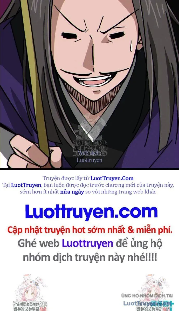 Bắt Đầu Với Hệ Thống Lập Tông Chap 7 - Next Chap 8