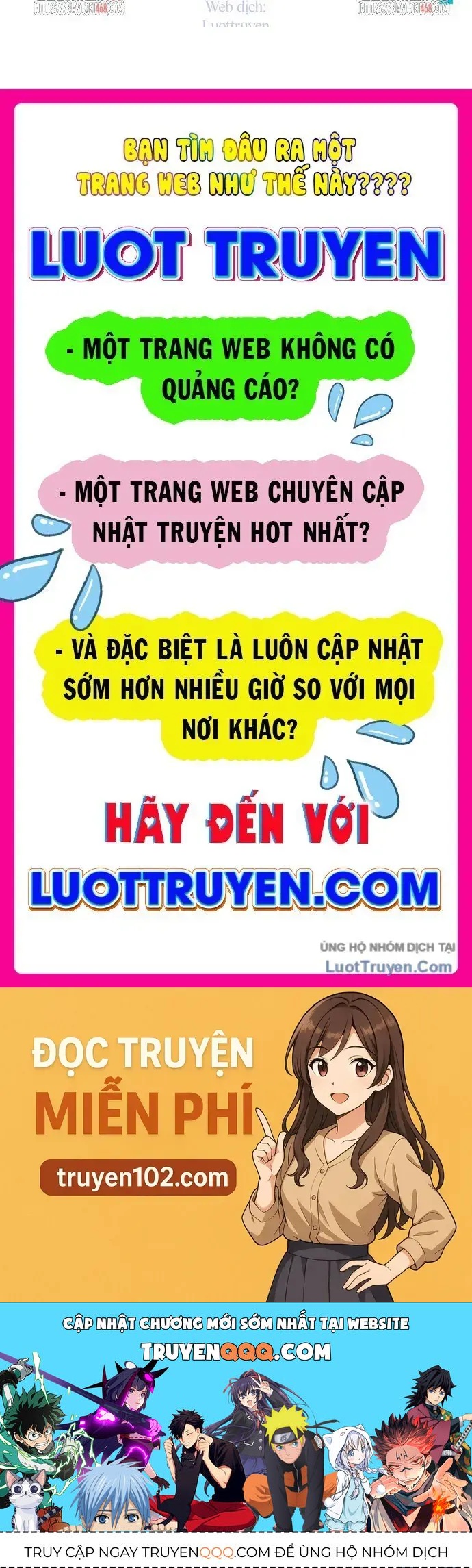 Bắt Đầu Với Hệ Thống Lập Tông Chap 7 - Next Chap 8