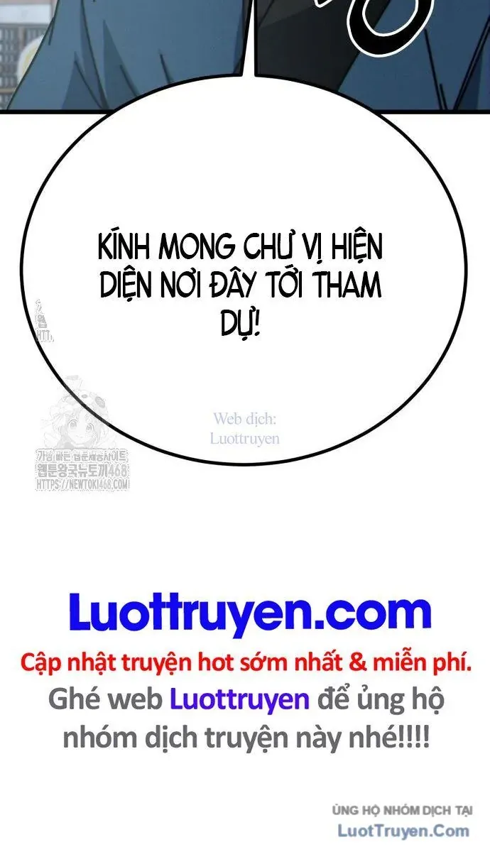 Bắt Đầu Với Hệ Thống Lập Tông Chap 7 - Next Chap 8