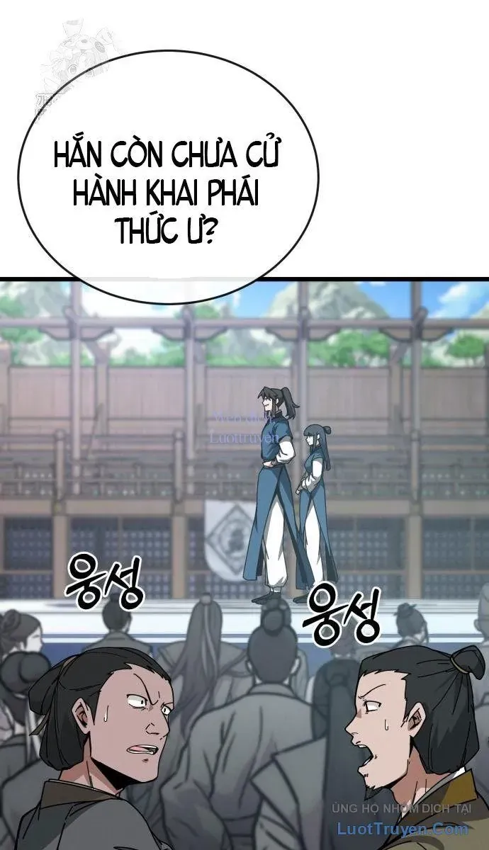 Bắt Đầu Với Hệ Thống Lập Tông Chap 7 - Next Chap 8