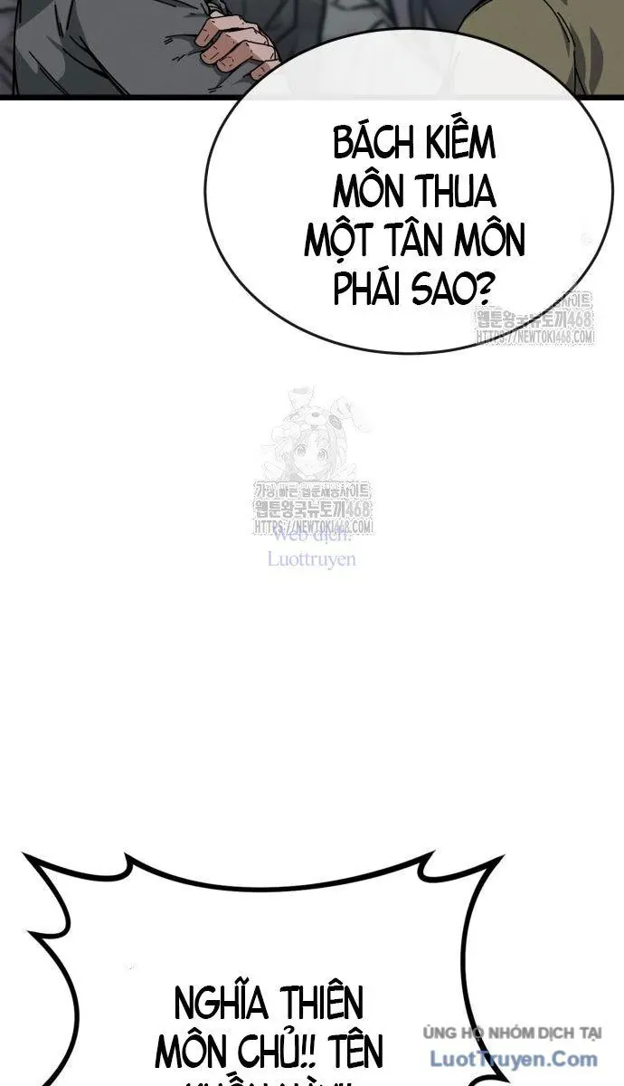 Bắt Đầu Với Hệ Thống Lập Tông Chap 7 - Next Chap 8