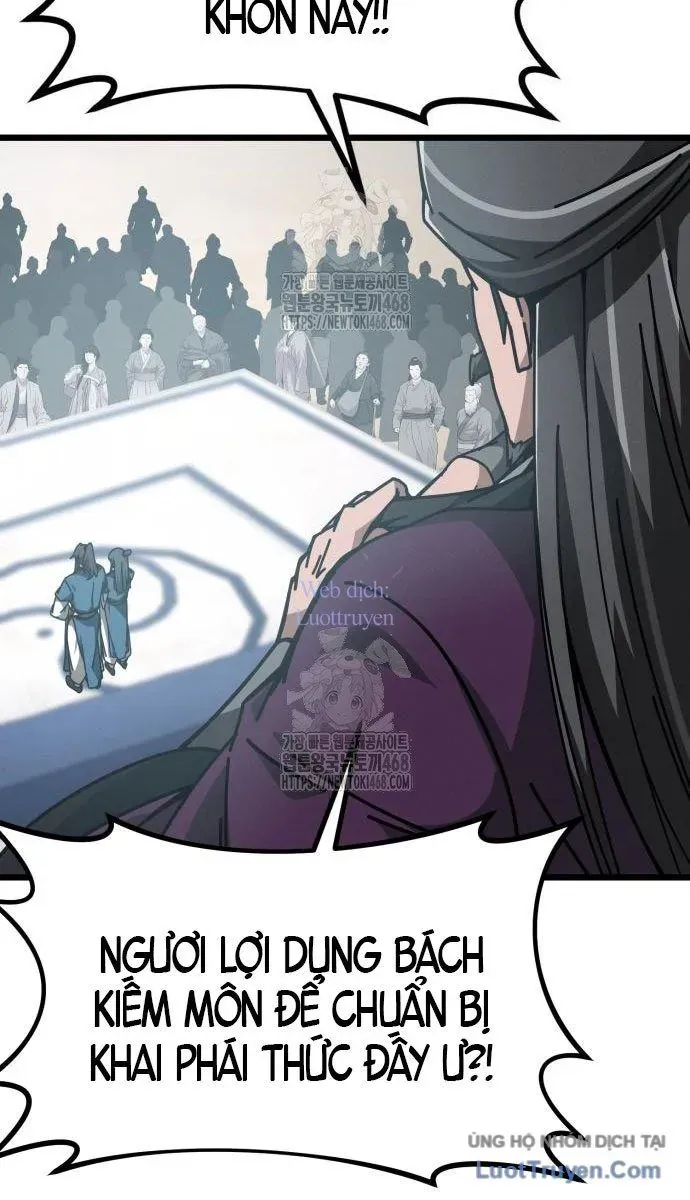 Bắt Đầu Với Hệ Thống Lập Tông Chap 7 - Next Chap 8