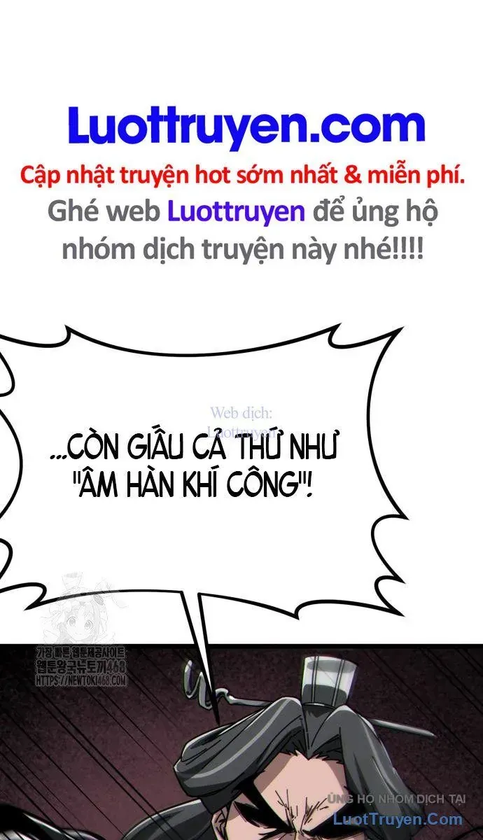 Bắt Đầu Với Hệ Thống Lập Tông Chap 7 - Next Chap 8