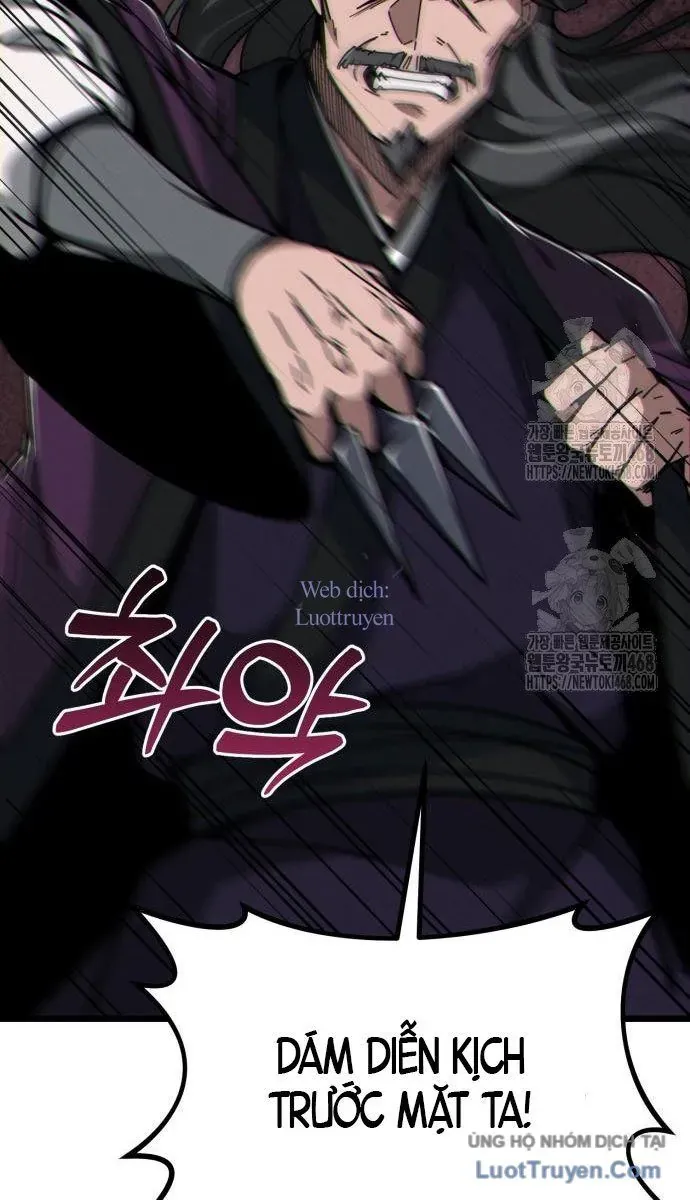 Bắt Đầu Với Hệ Thống Lập Tông Chap 7 - Next Chap 8