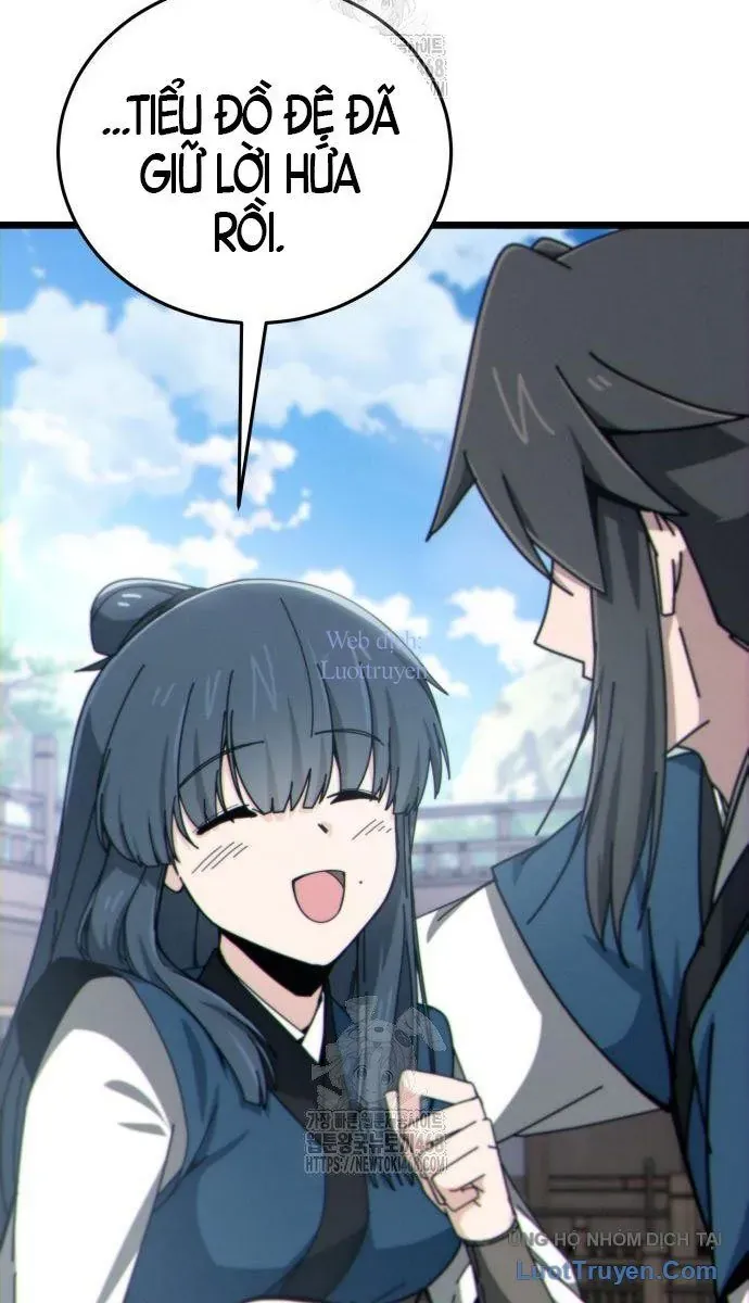 Bắt Đầu Với Hệ Thống Lập Tông Chap 7 - Next Chap 8