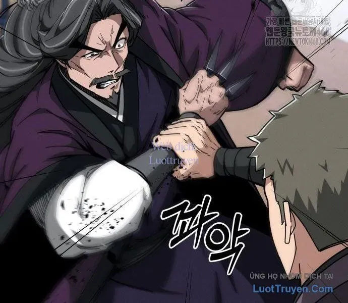 Bắt Đầu Với Hệ Thống Lập Tông Chap 7 - Next Chap 8