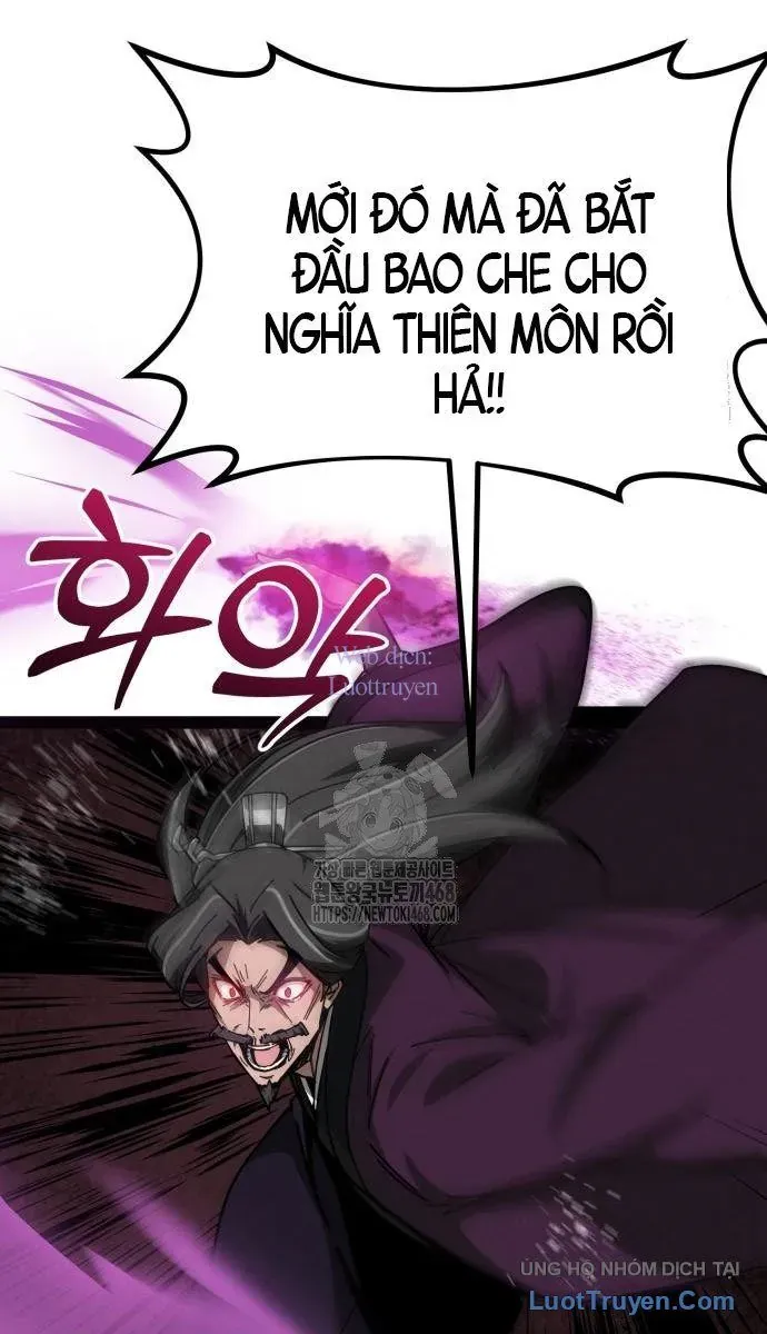 Bắt Đầu Với Hệ Thống Lập Tông Chap 7 - Next Chap 8