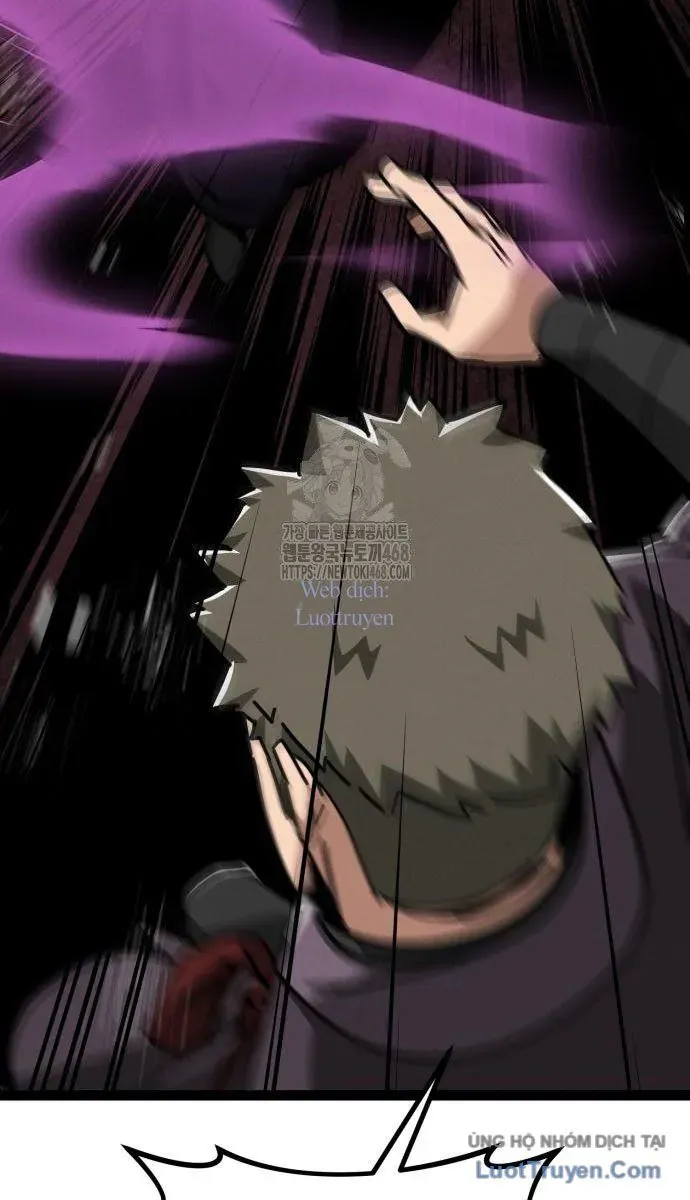 Bắt Đầu Với Hệ Thống Lập Tông Chap 7 - Next Chap 8