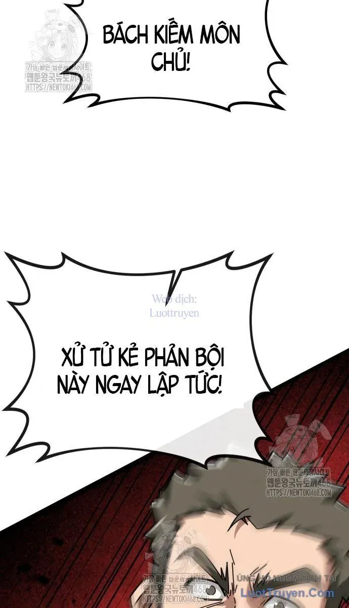 Bắt Đầu Với Hệ Thống Lập Tông Chap 7 - Next Chap 8