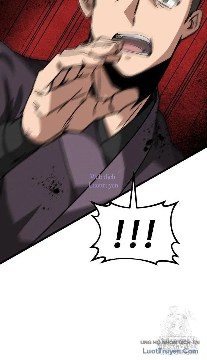 Bắt Đầu Với Hệ Thống Lập Tông Chap 7 - Next Chap 8