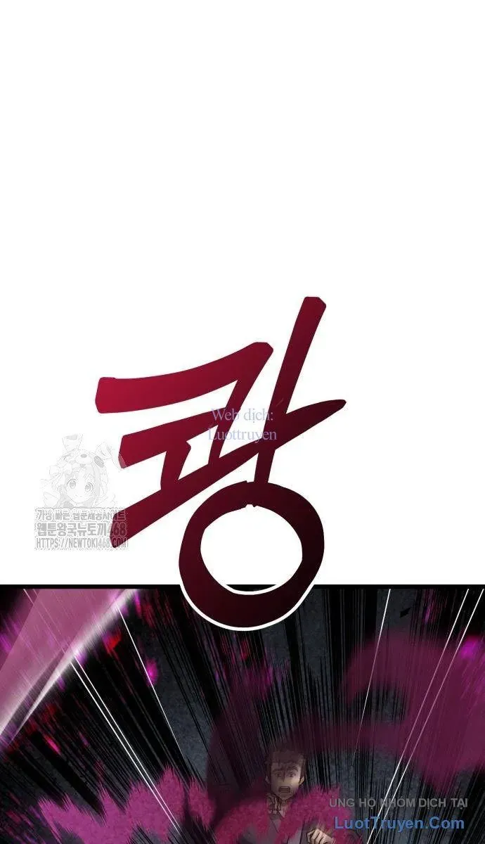 Bắt Đầu Với Hệ Thống Lập Tông Chap 7 - Next Chap 8