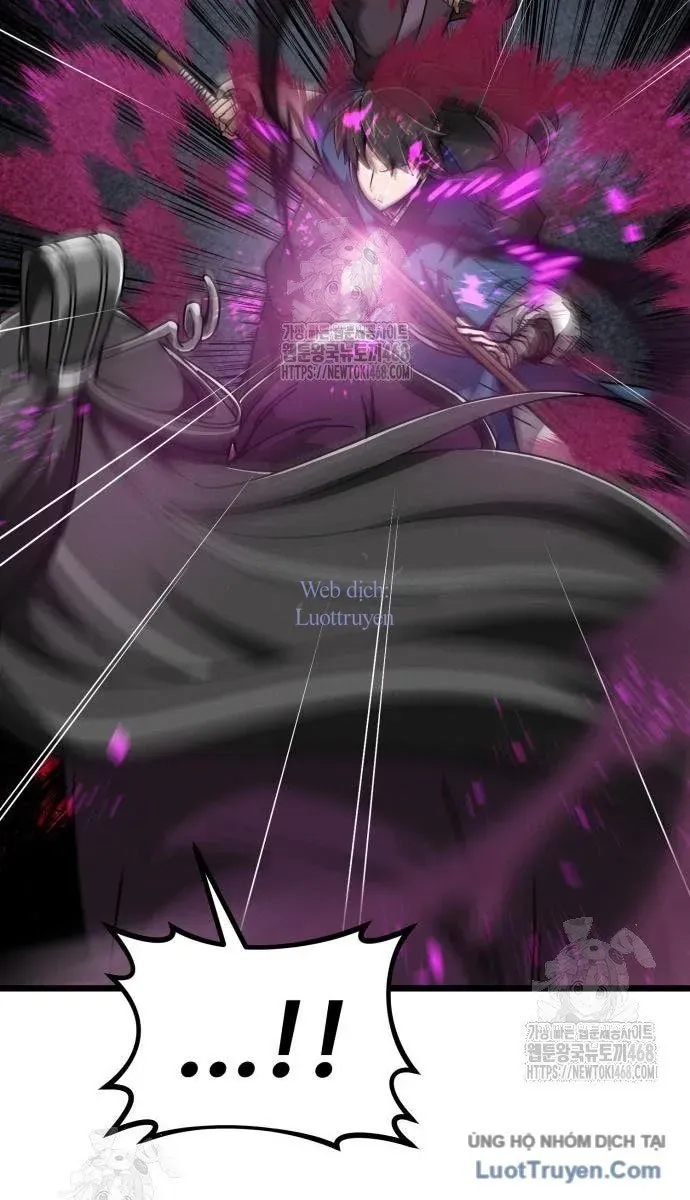 Bắt Đầu Với Hệ Thống Lập Tông Chap 7 - Next Chap 8