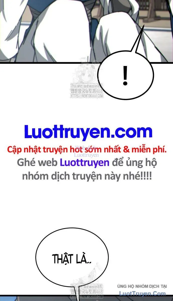 Bắt Đầu Với Hệ Thống Lập Tông Chap 7 - Next Chap 8