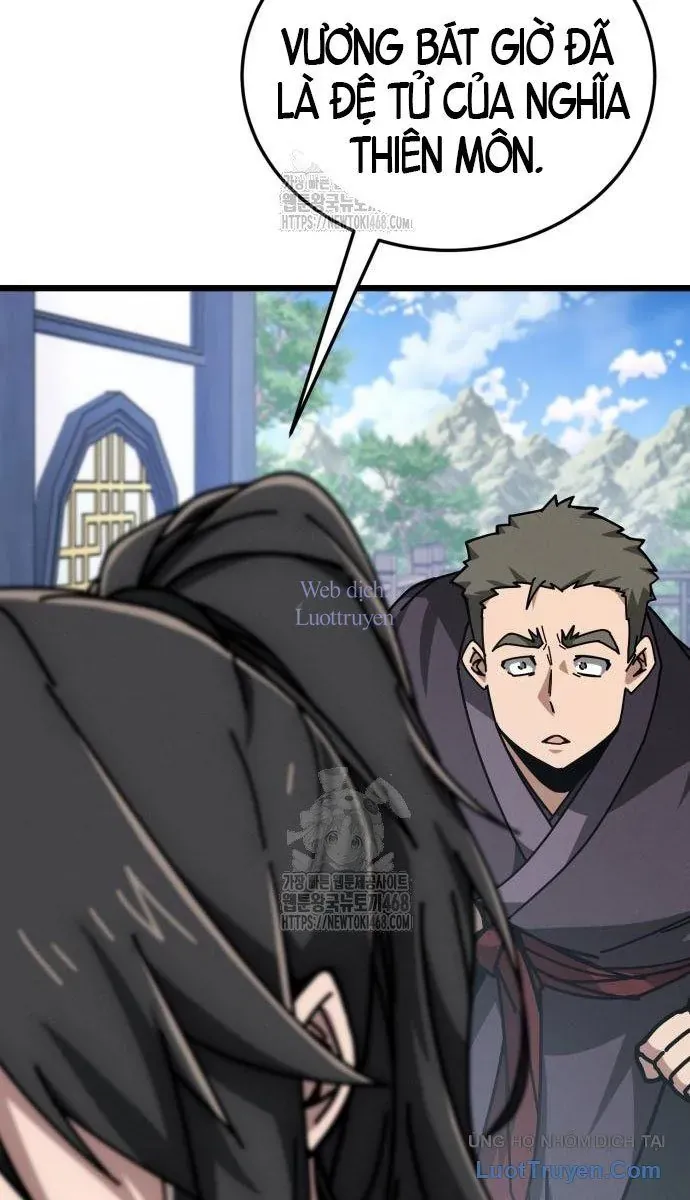 Bắt Đầu Với Hệ Thống Lập Tông Chap 7 - Next Chap 8