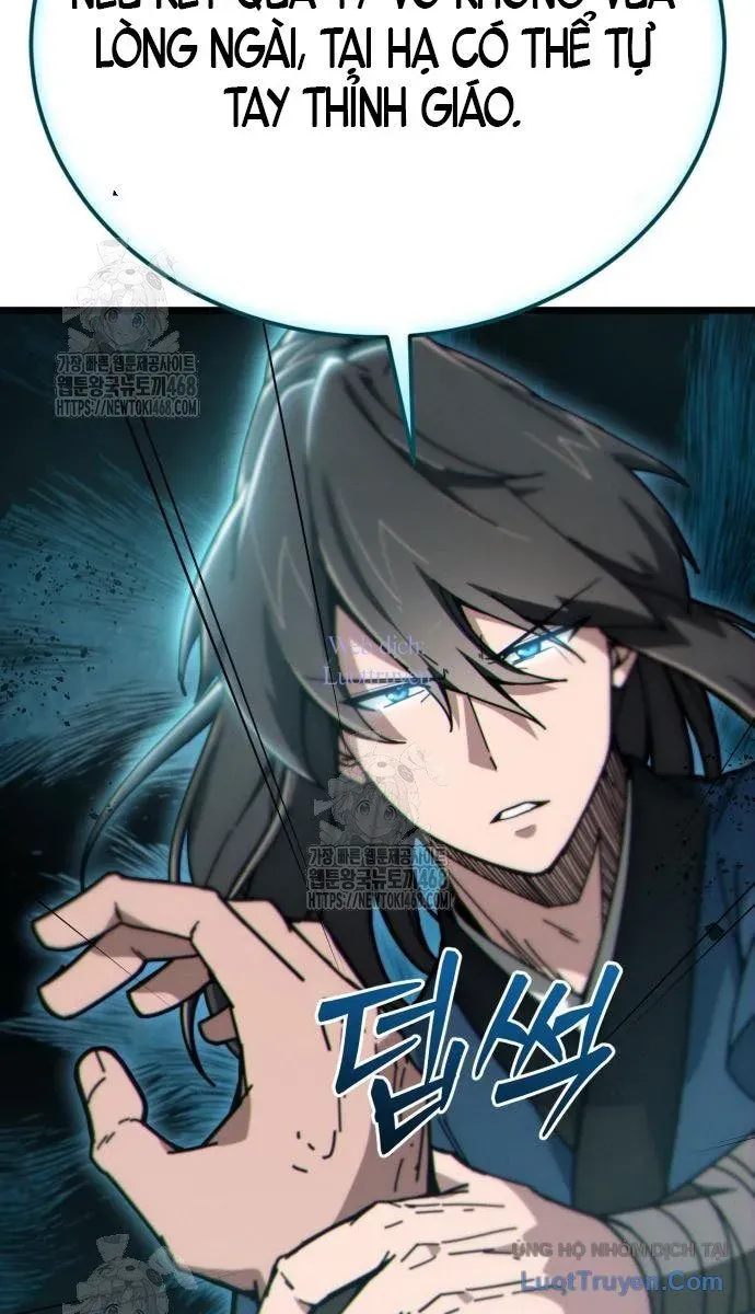 Bắt Đầu Với Hệ Thống Lập Tông Chap 7 - Next Chap 8