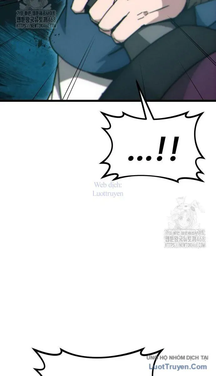 Bắt Đầu Với Hệ Thống Lập Tông Chap 7 - Next Chap 8