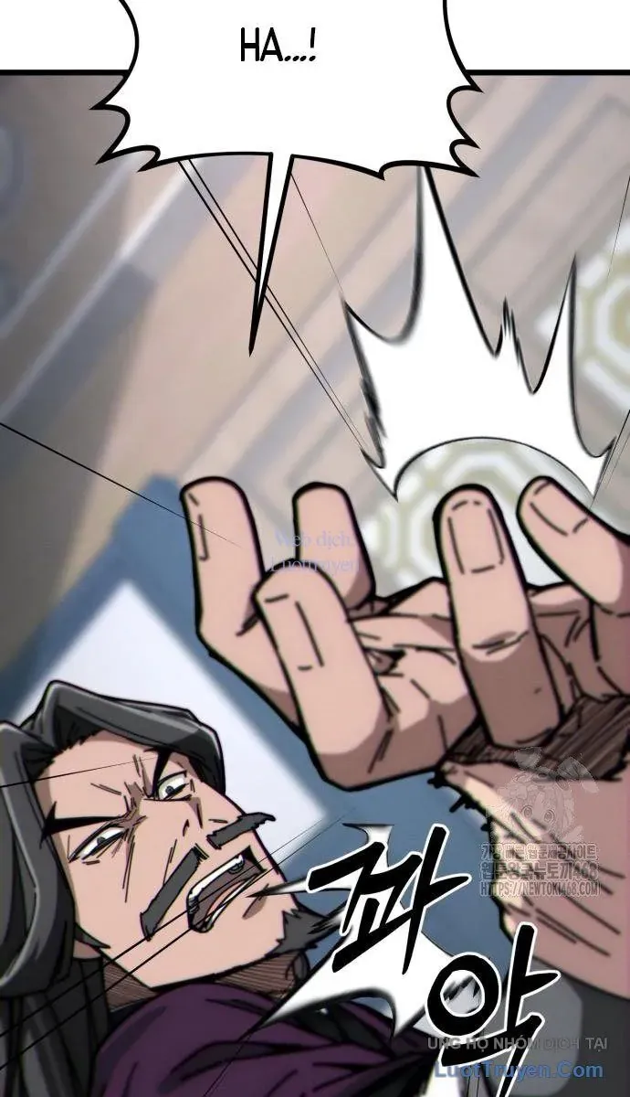 Bắt Đầu Với Hệ Thống Lập Tông Chap 7 - Next Chap 8