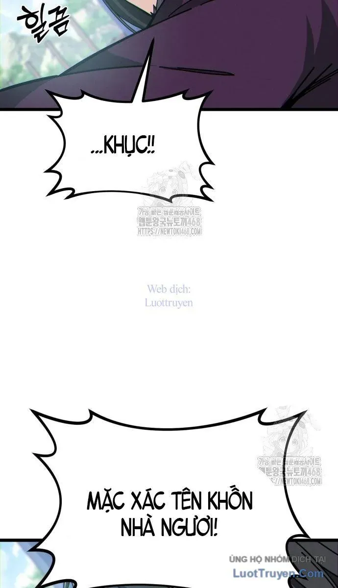 Bắt Đầu Với Hệ Thống Lập Tông Chap 7 - Next Chap 8