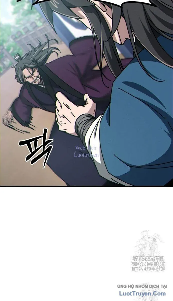 Bắt Đầu Với Hệ Thống Lập Tông Chap 7 - Next Chap 8