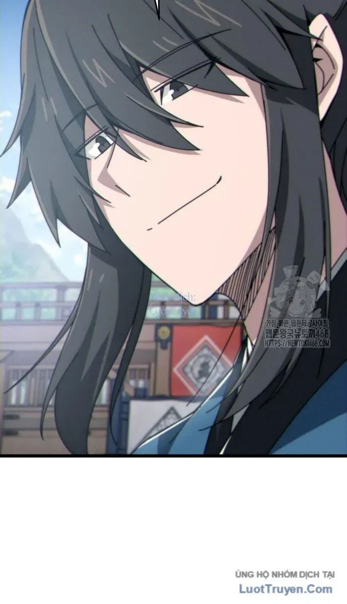 Bắt Đầu Với Hệ Thống Lập Tông Chap 7 - Next Chap 8