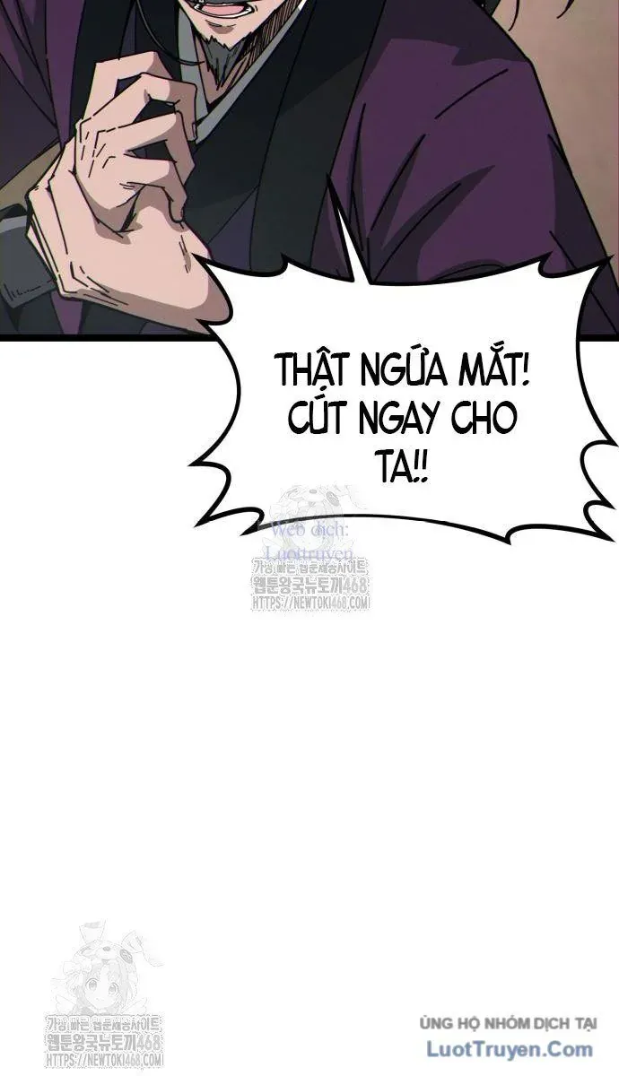 Bắt Đầu Với Hệ Thống Lập Tông Chap 7 - Next Chap 8