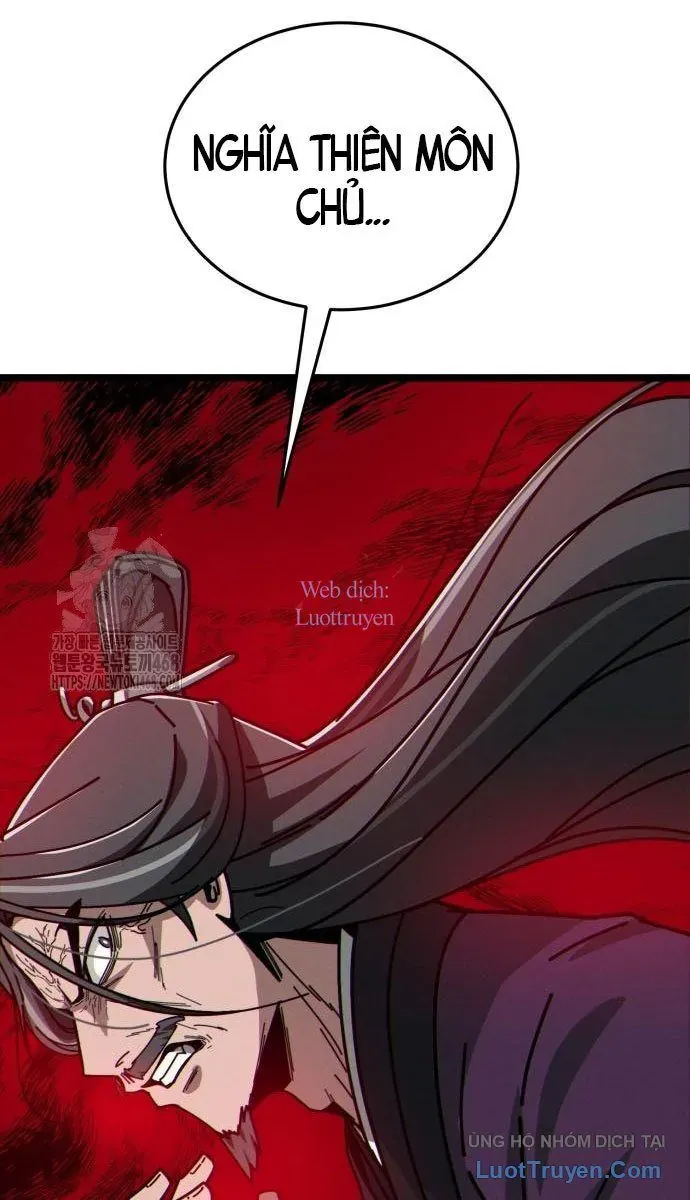 Bắt Đầu Với Hệ Thống Lập Tông Chap 7 - Next Chap 8