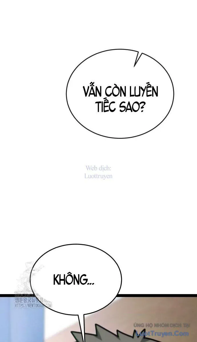 Bắt Đầu Với Hệ Thống Lập Tông Chap 7 - Next Chap 8