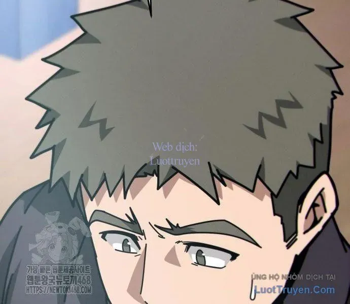 Bắt Đầu Với Hệ Thống Lập Tông Chap 7 - Next Chap 8