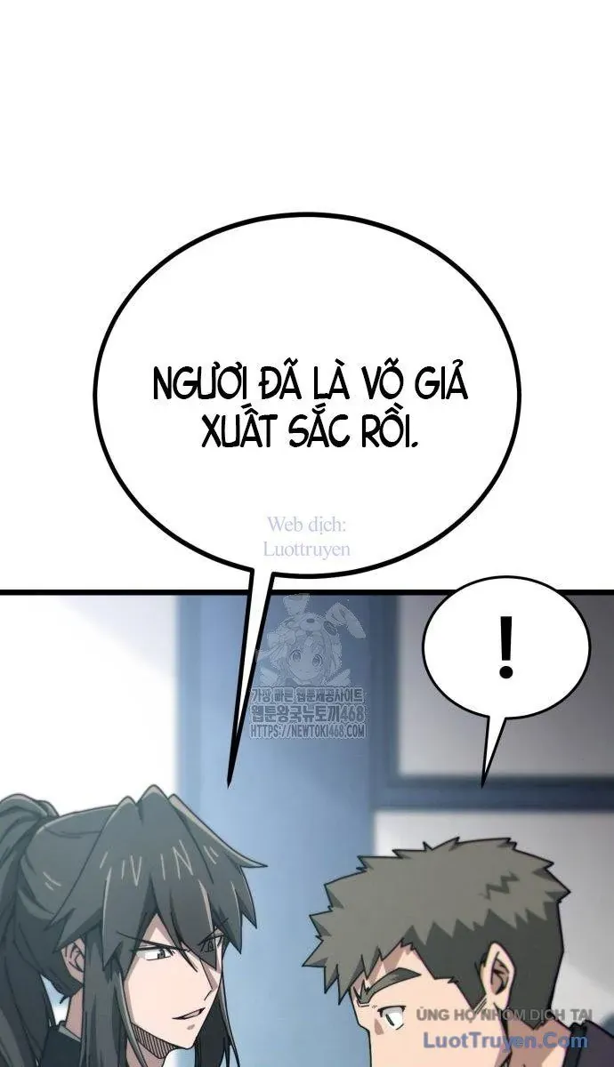 Bắt Đầu Với Hệ Thống Lập Tông Chap 7 - Next Chap 8