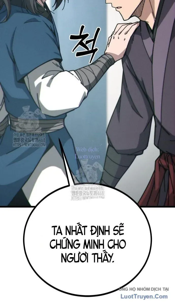 Bắt Đầu Với Hệ Thống Lập Tông Chap 7 - Next Chap 8