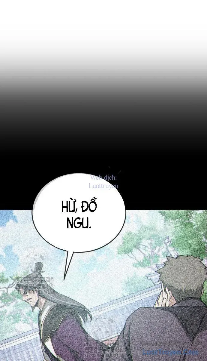 Bắt Đầu Với Hệ Thống Lập Tông Chap 7 - Next Chap 8