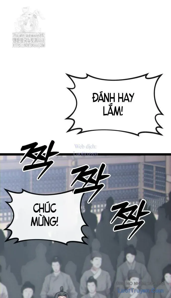 Bắt Đầu Với Hệ Thống Lập Tông Chap 7 - Next Chap 8