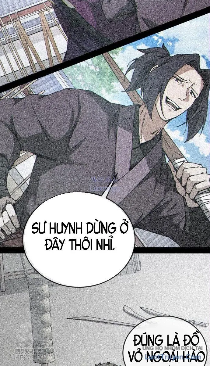 Bắt Đầu Với Hệ Thống Lập Tông Chap 7 - Next Chap 8