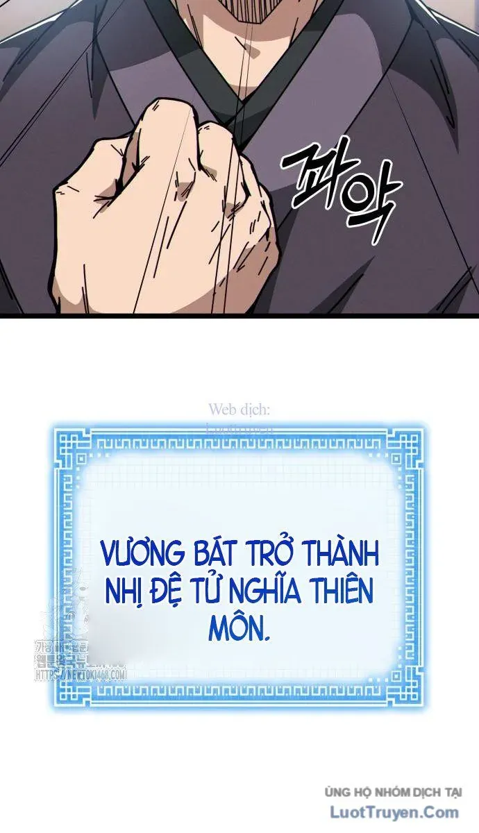 Bắt Đầu Với Hệ Thống Lập Tông Chap 7 - Next Chap 8