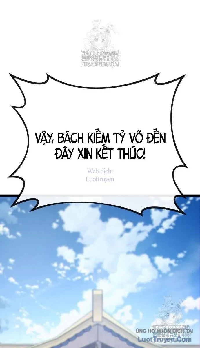 Bắt Đầu Với Hệ Thống Lập Tông Chap 7 - Next Chap 8