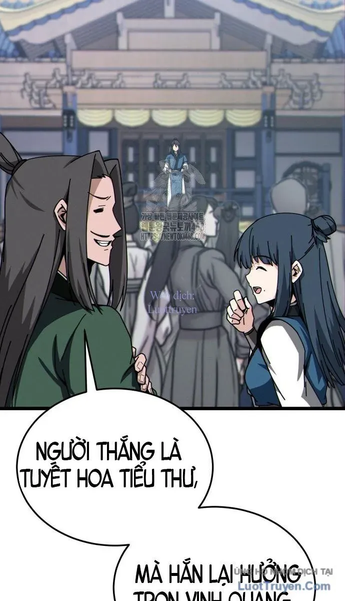 Bắt Đầu Với Hệ Thống Lập Tông Chap 7 - Next Chap 8