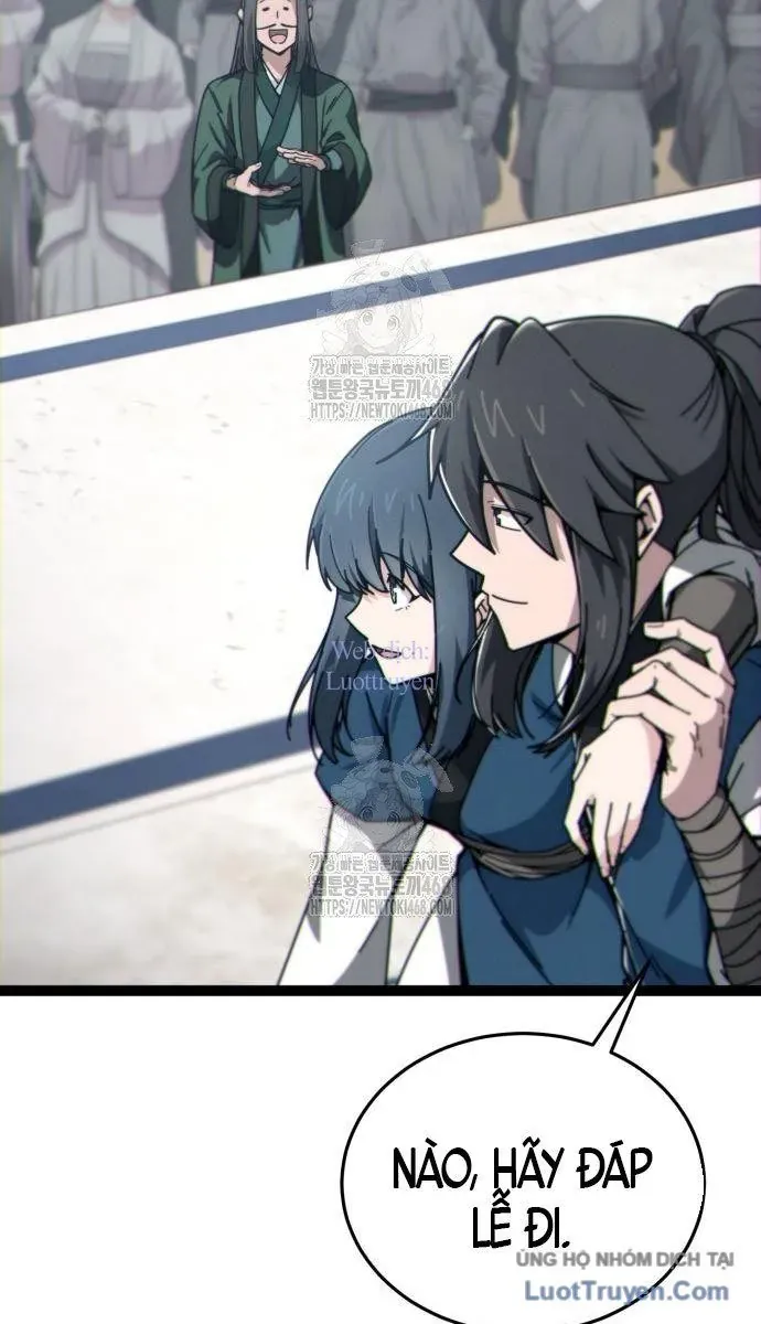 Bắt Đầu Với Hệ Thống Lập Tông Chap 7 - Next Chap 8