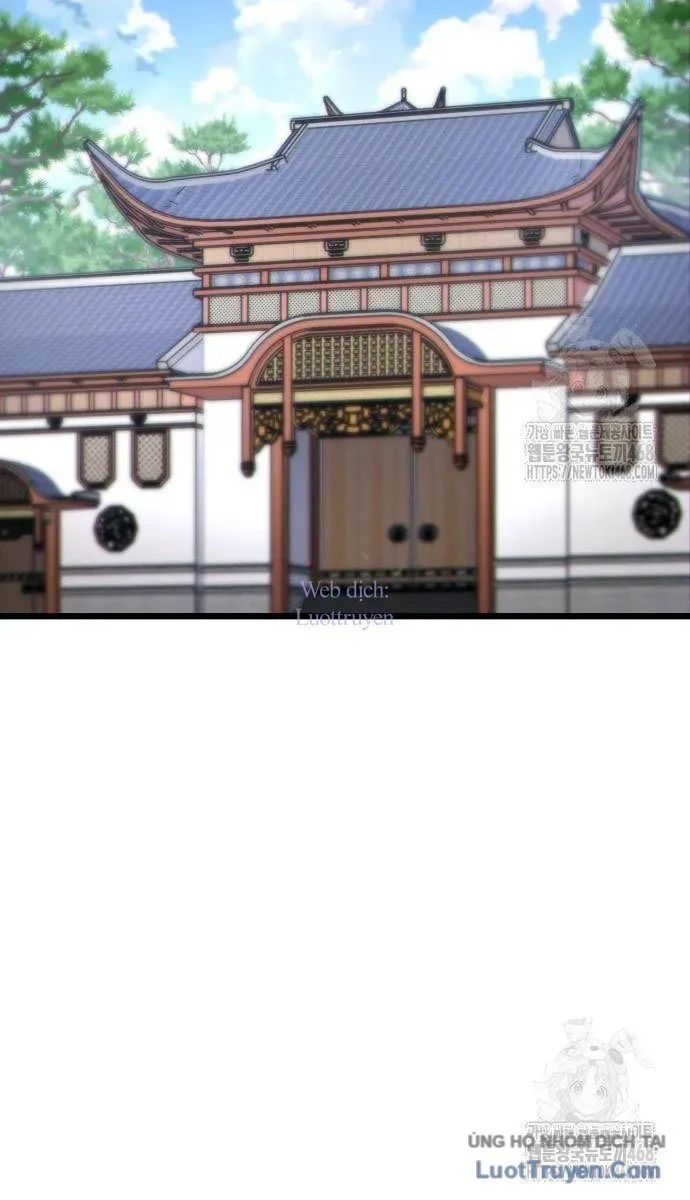 Bắt Đầu Với Hệ Thống Lập Tông Chap 7 - Next Chap 8